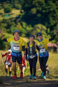 BIB: 1190, 145, 1458
                            <button type="button" onclick="openModal(19170311)" class="btn btn-primary btn-sm float-right btn-popup" data-toggle="modal" data-target=".modal-high-quality">
                        <i class="fas fa-shopping-cart"></i> Add to Cart
                    </button>
                                            <button type="button" onclick="isThisMe(19170311, true)" class="btn btn-success btn-sm float-right btn-popup btn-isme hidden" data-toggle="tooltip" data-placement="bottom" title="นี่คือรูปของคุณใช่ไหม คลิกที่นี่เพื่อเอาเข้าอัลบั้ม">
                        <i class="fas fa-plus"></i> Add to album
                    </button>
                    <button type="button" onclick="isThisMe(19170311, false)" class="btn btn-warning btn-sm float-right btn-popup btn-isnotme hidden">
                        <i class="fas fa-ban"></i> Remove from album
                    </button>